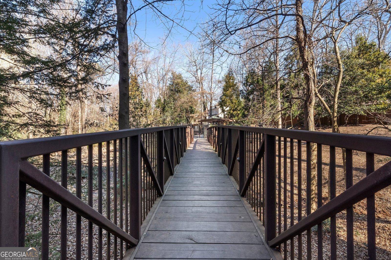 3235 Roswell Road Atlanta - 37