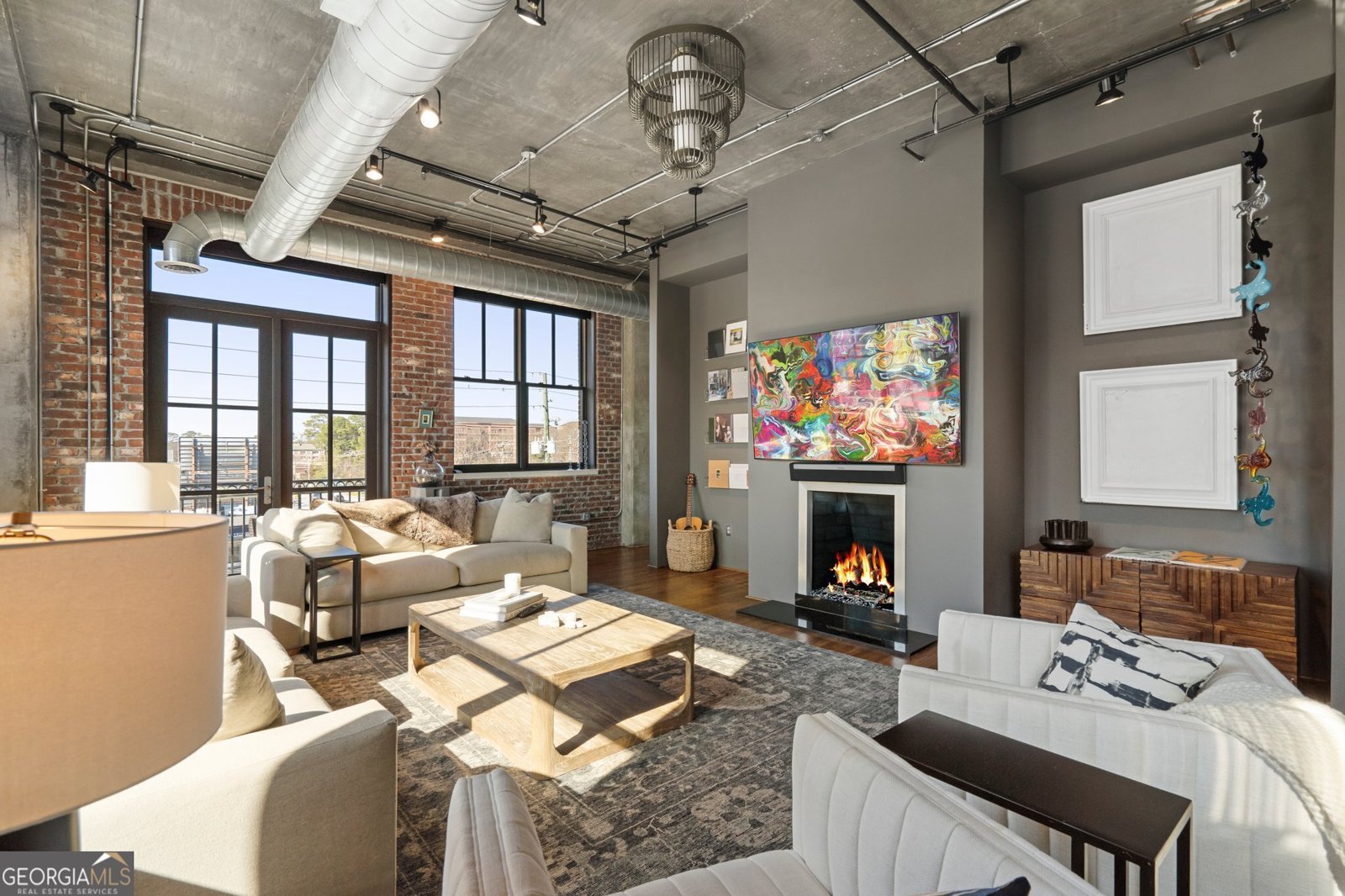3235 Roswell Road Atlanta - 4