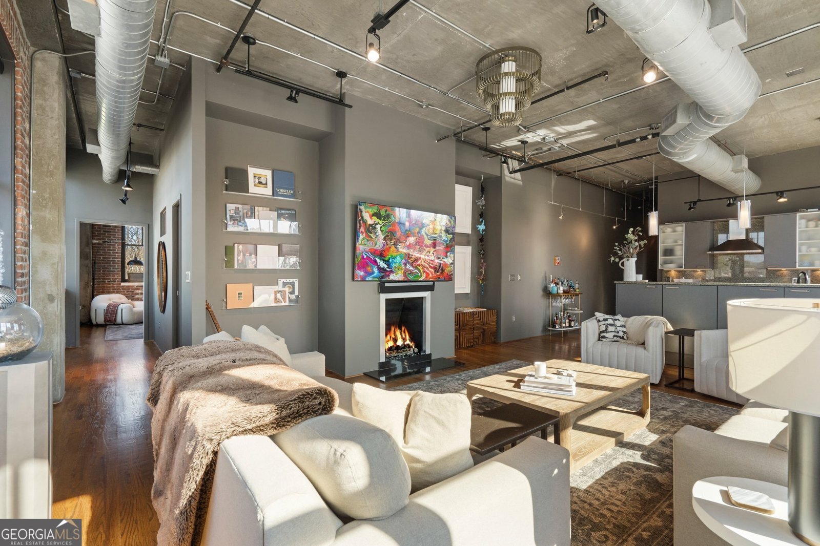3235 Roswell Road Atlanta - 6