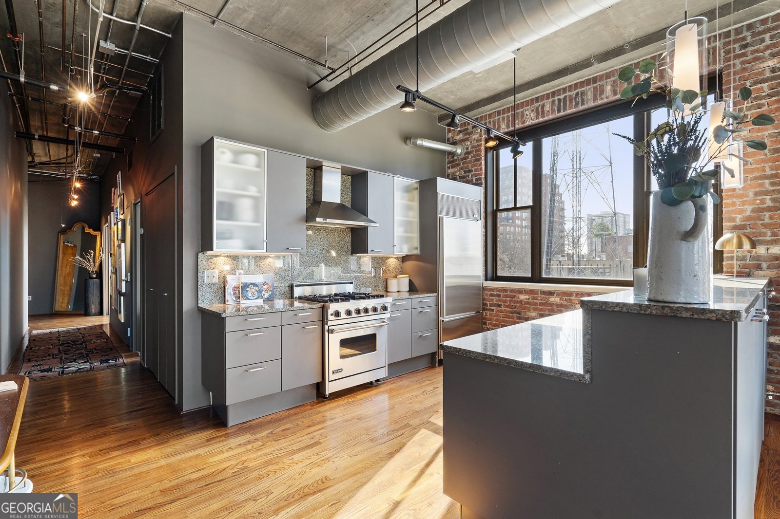 3235 Roswell Road Atlanta - 9