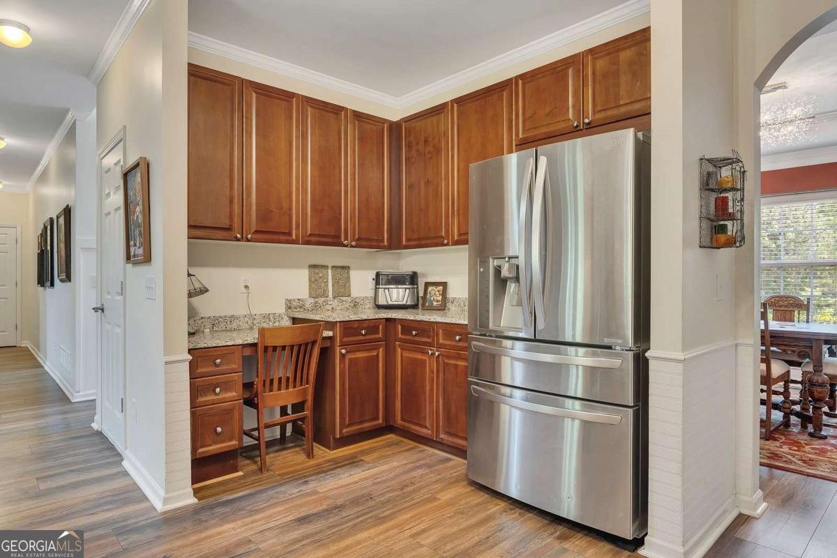 139 Lake Reserve Way Canton - 12