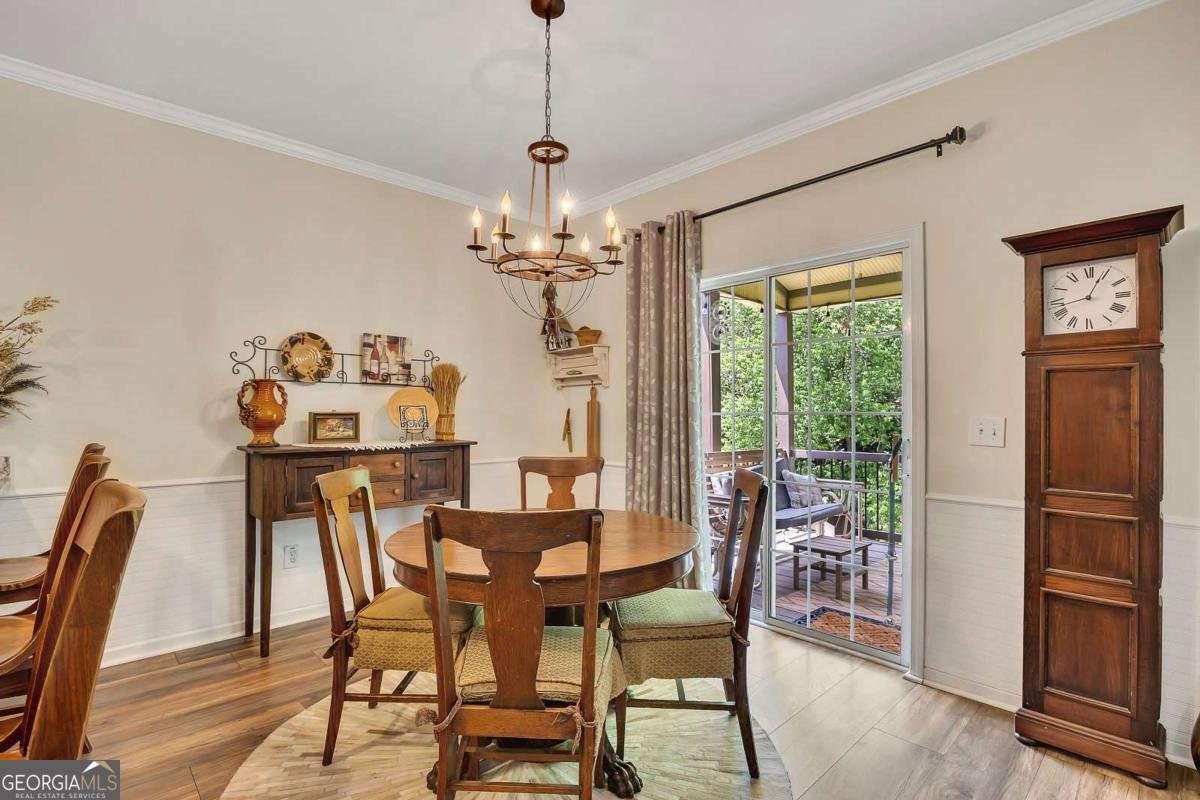 139 Lake Reserve Way Canton - 15
