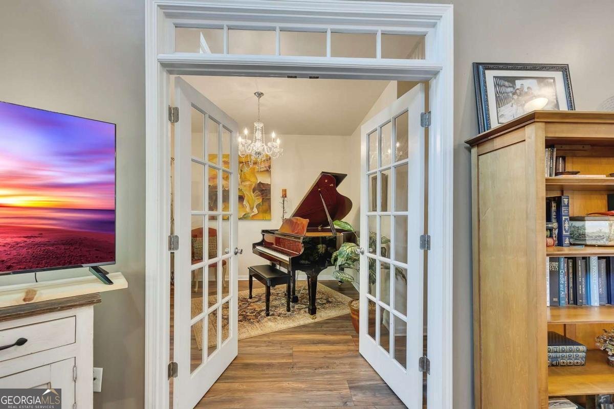 139 Lake Reserve Way Canton - 21
