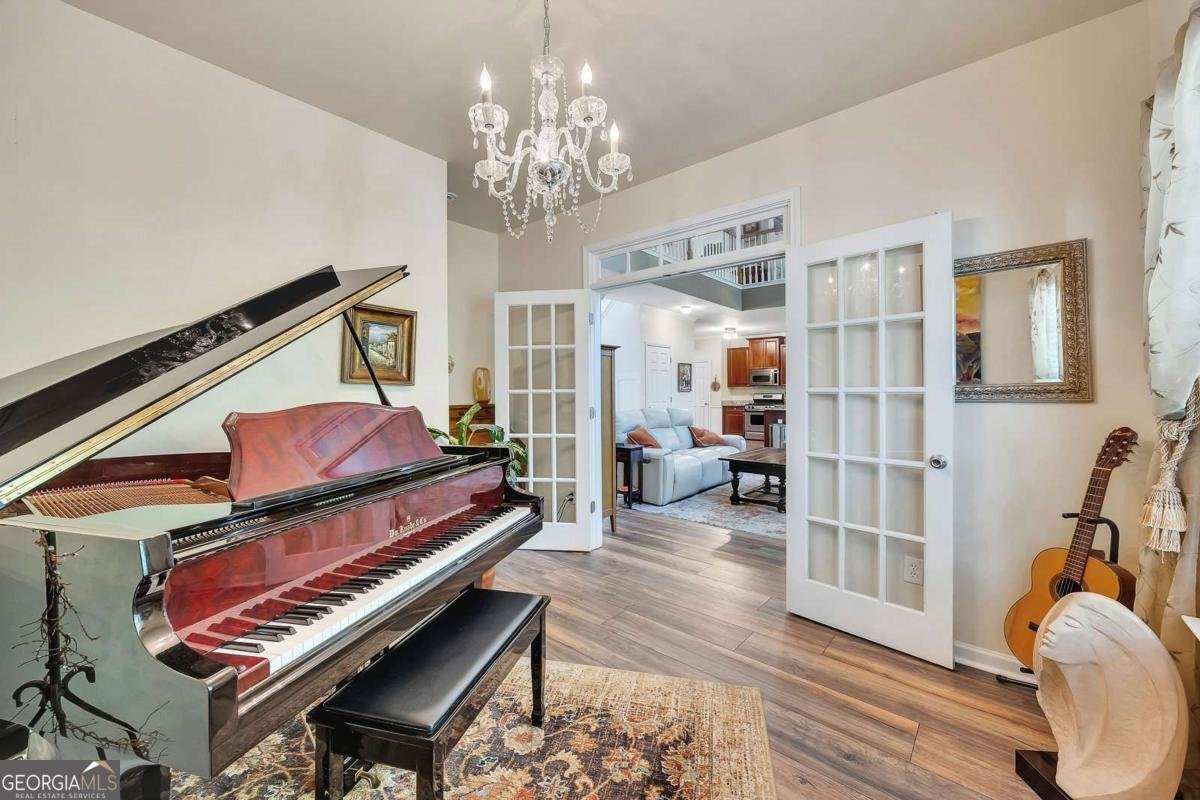 139 Lake Reserve Way Canton - 22