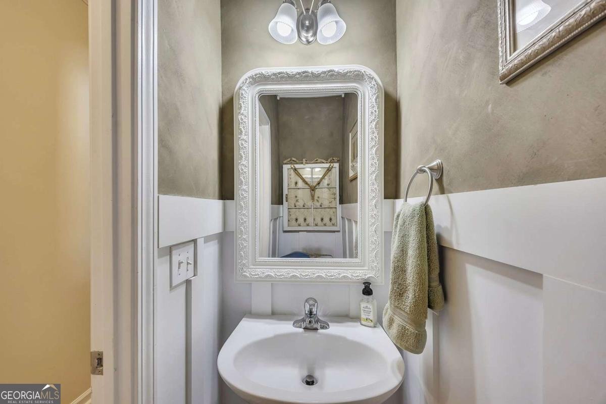 139 Lake Reserve Way Canton - 23