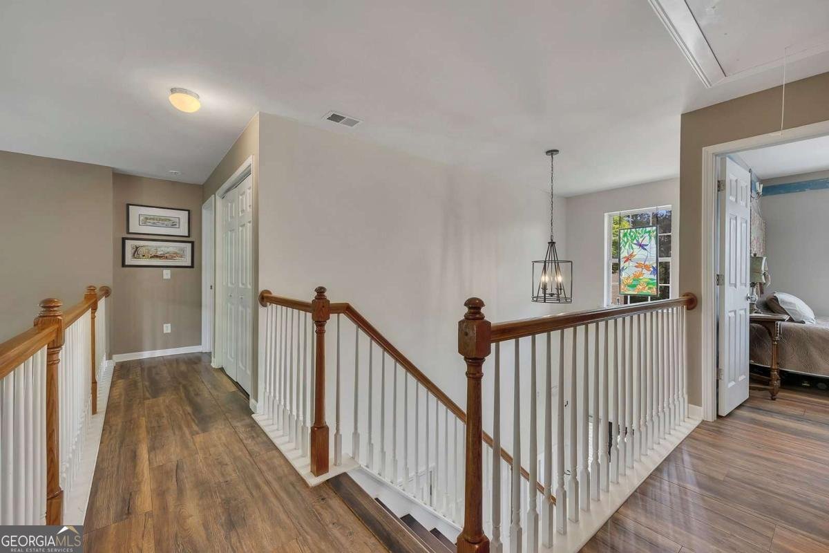 139 Lake Reserve Way Canton - 24