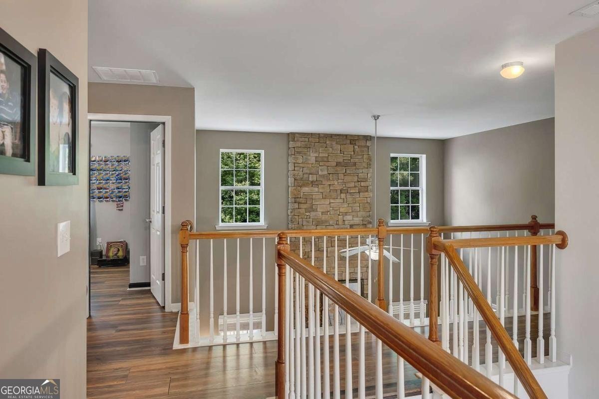 139 Lake Reserve Way Canton - 25