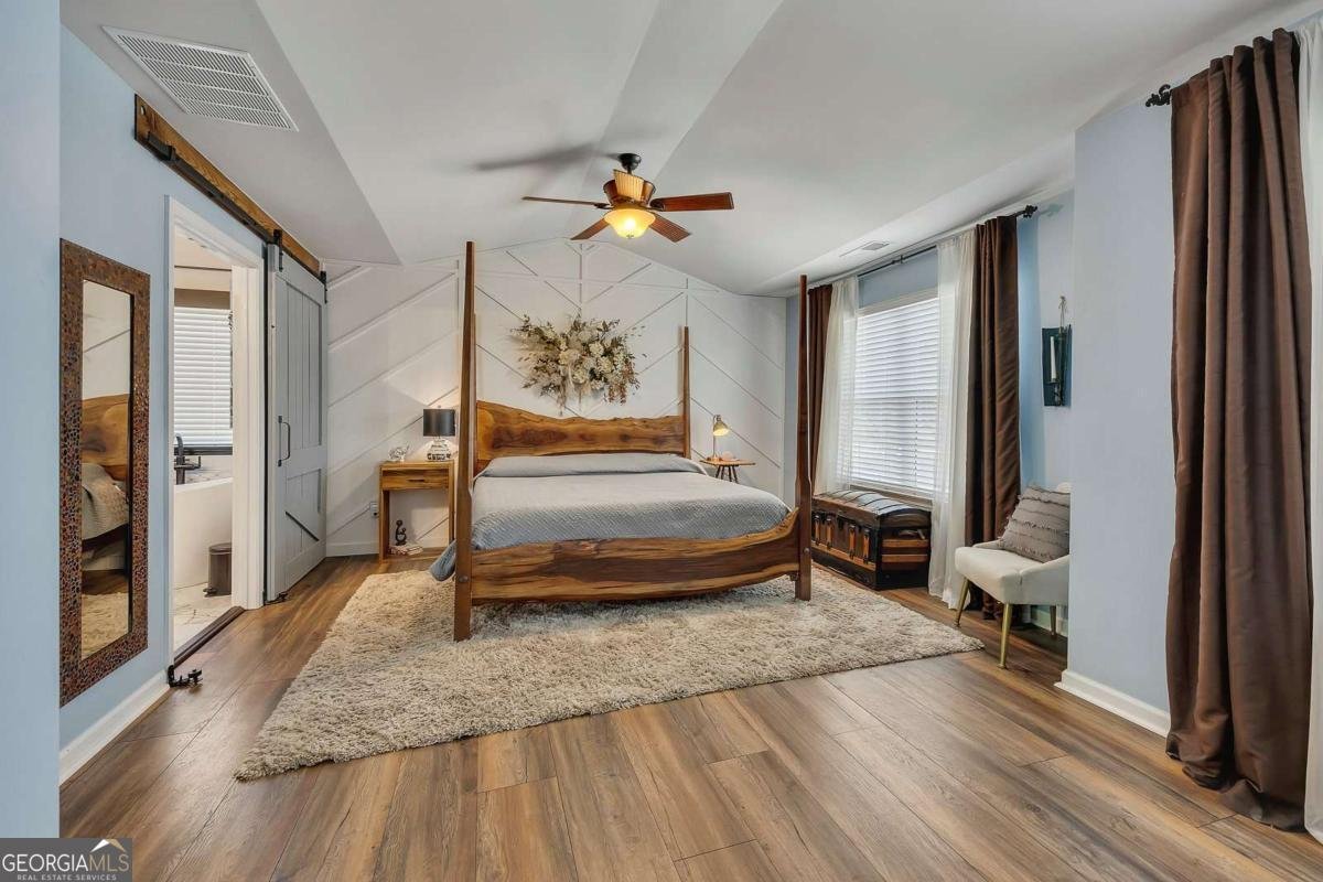 139 Lake Reserve Way Canton - 26