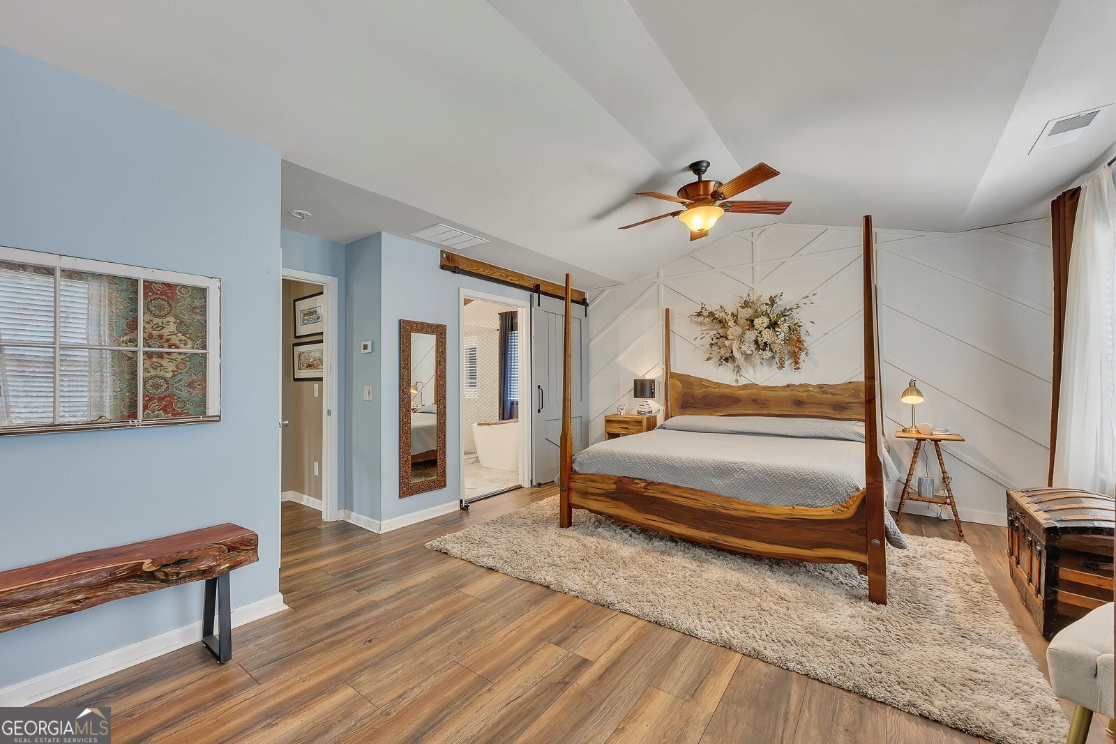 139 Lake Reserve Way Canton - 27