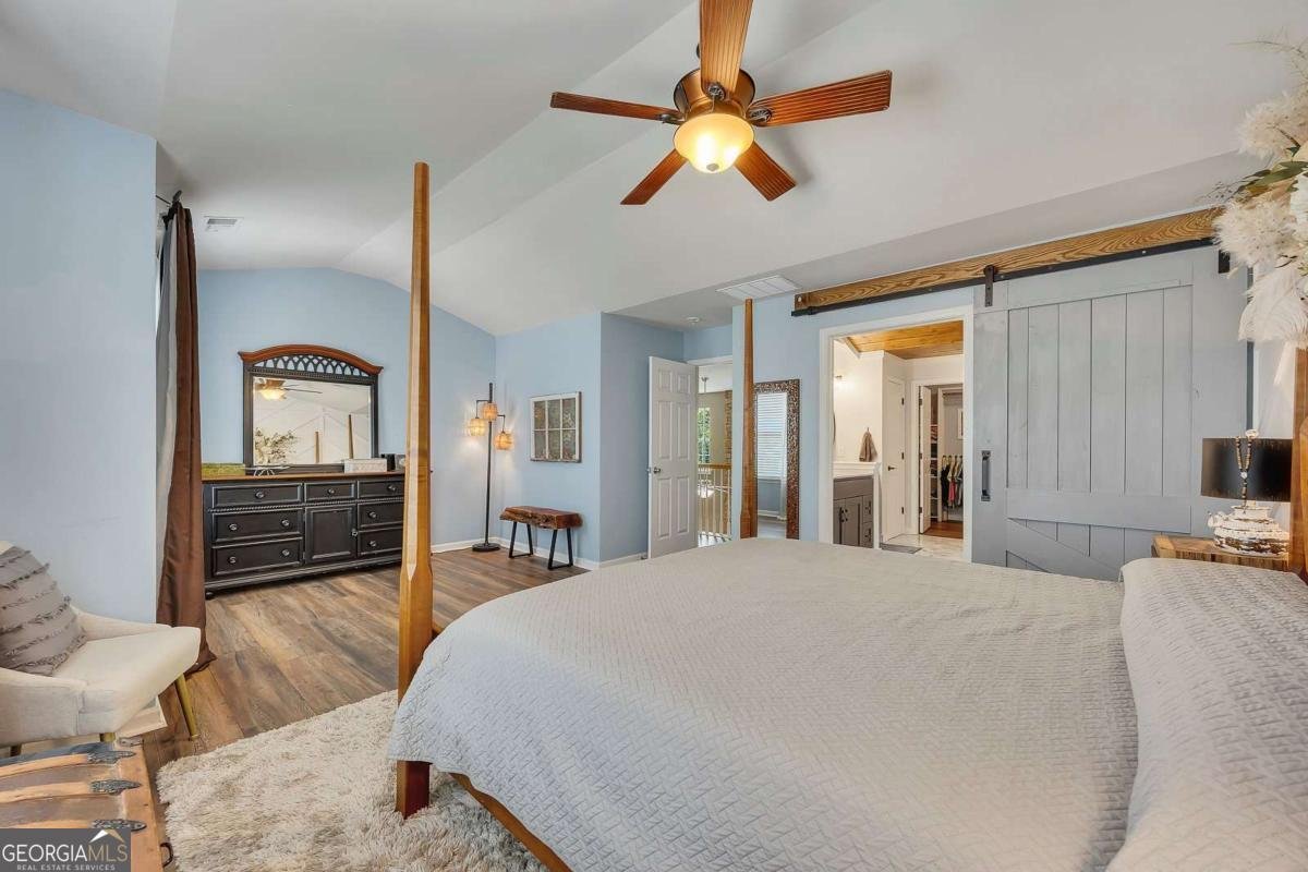 139 Lake Reserve Way Canton - 28