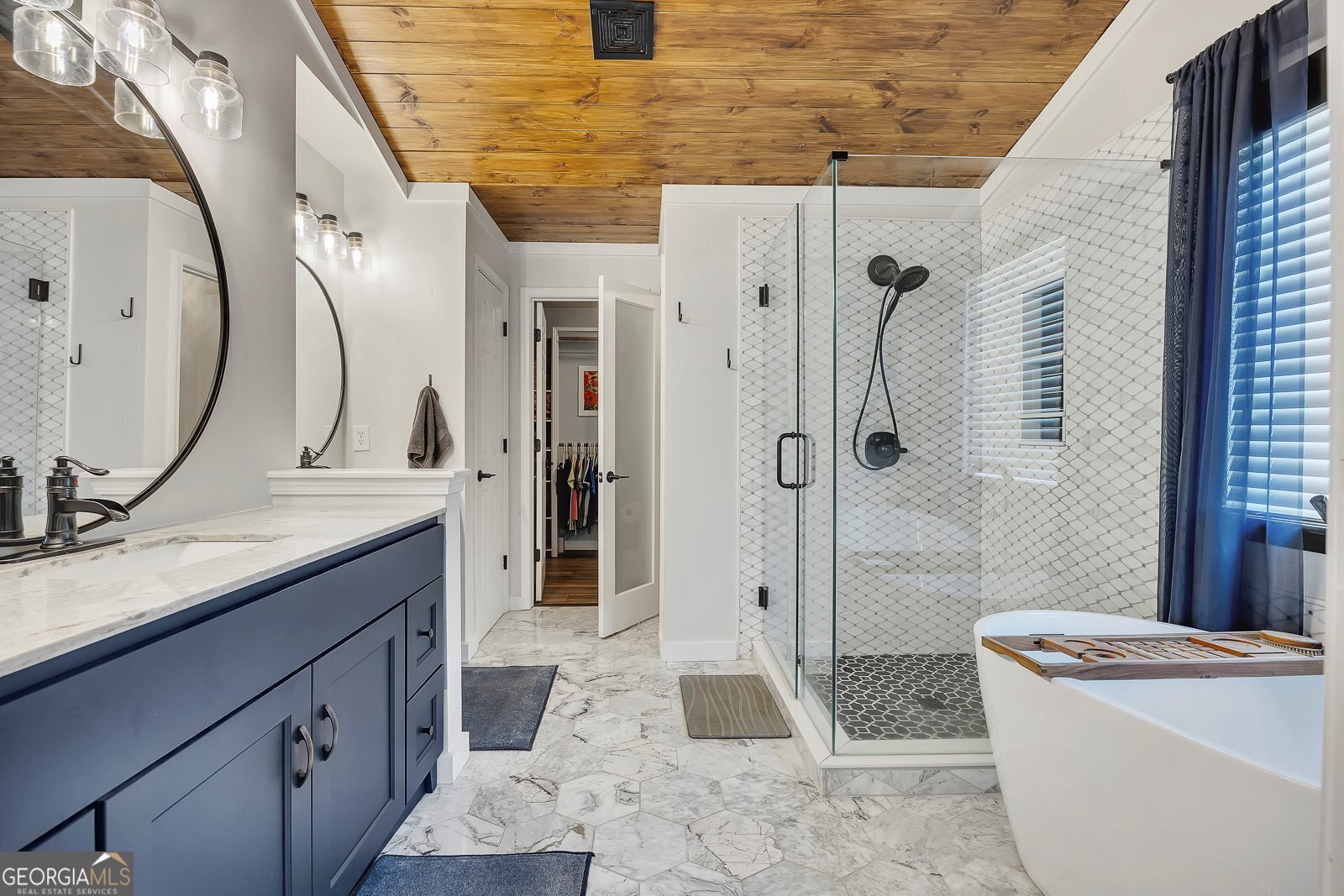 139 Lake Reserve Way Canton - 29