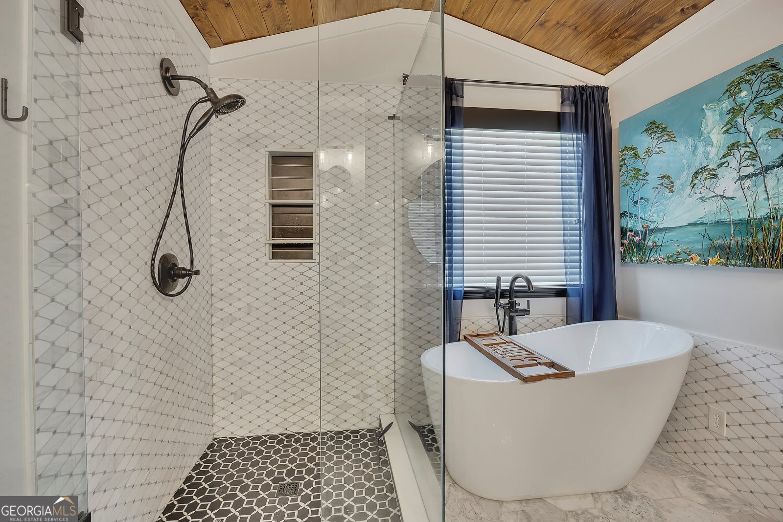 139 Lake Reserve Way Canton - 30