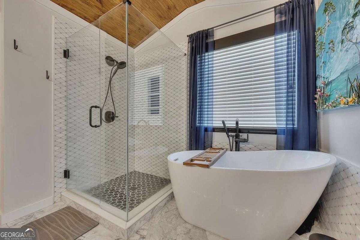 139 Lake Reserve Way Canton - 31