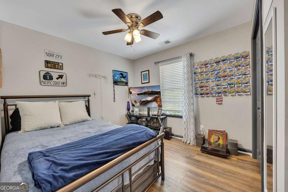 139 Lake Reserve Way Canton - 33