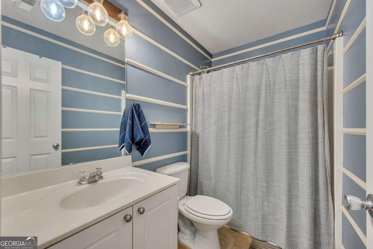 139 Lake Reserve Way Canton - 34
