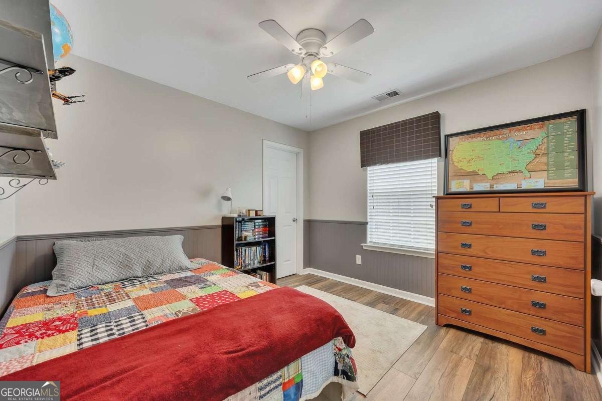 139 Lake Reserve Way Canton - 35