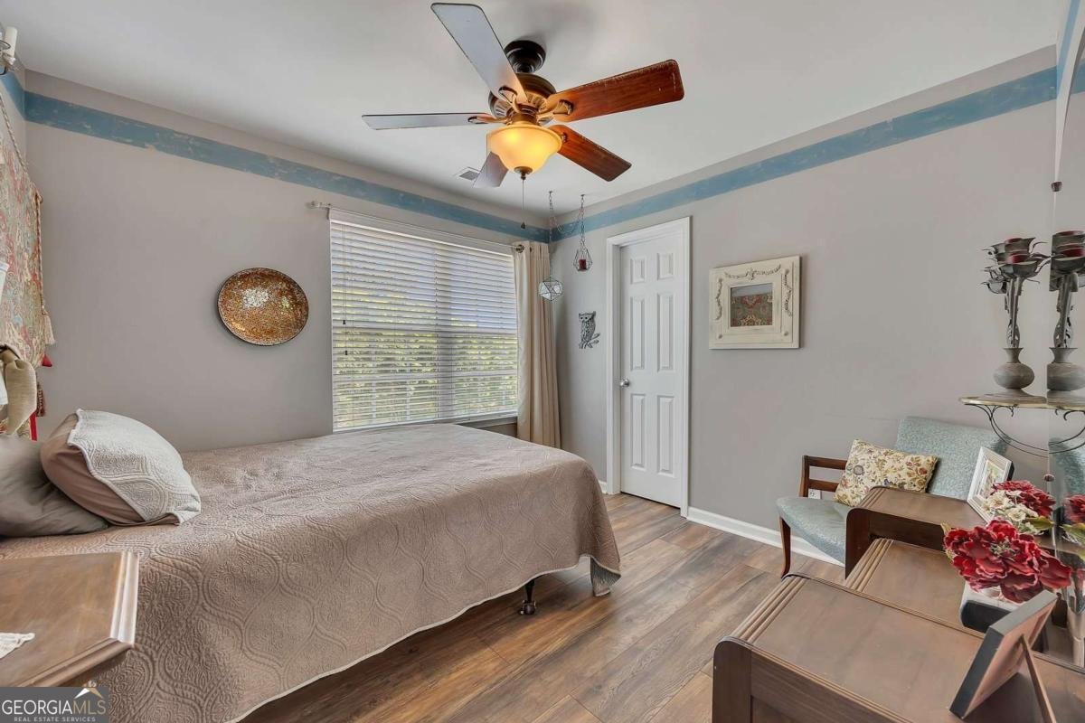 139 Lake Reserve Way Canton - 36