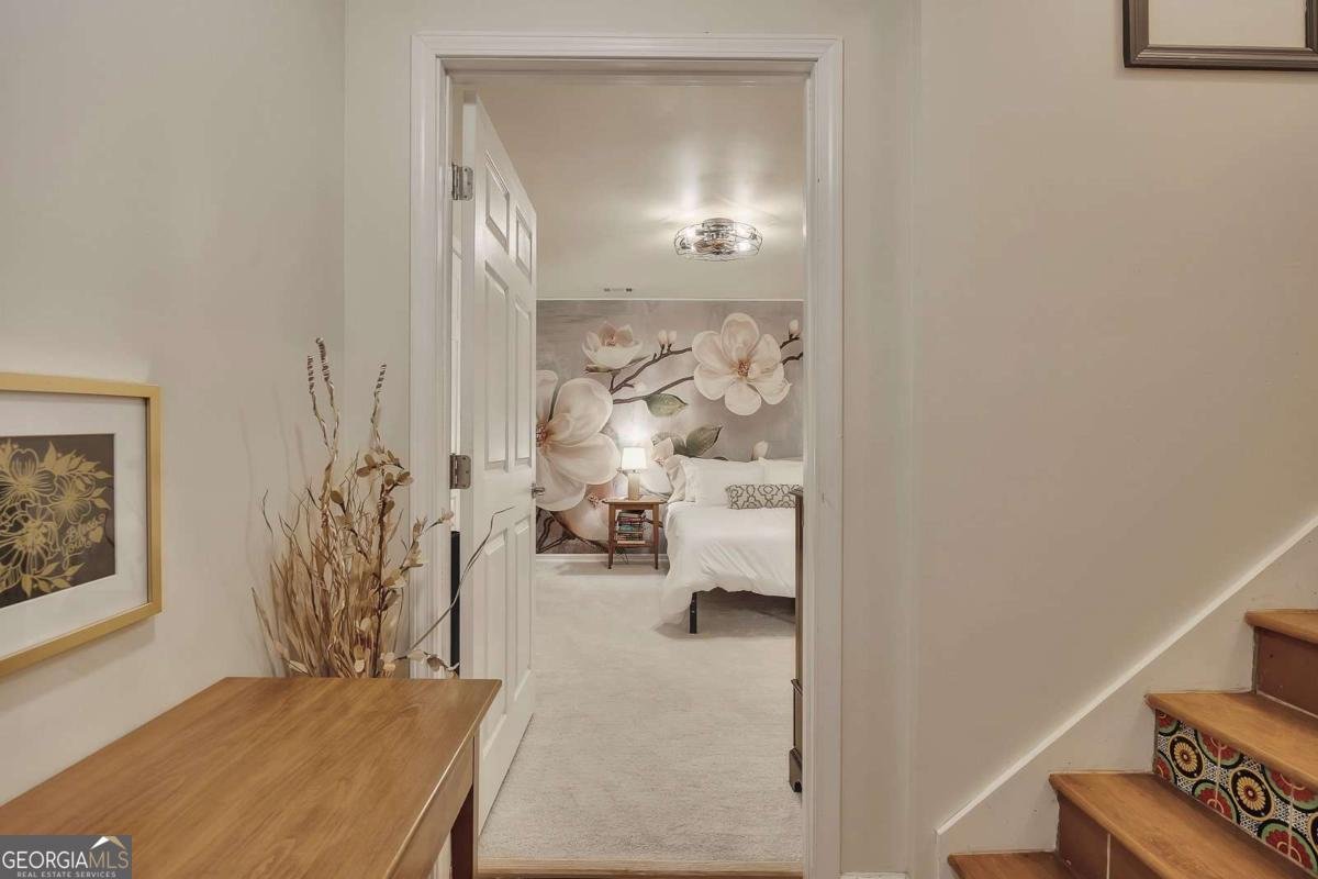 139 Lake Reserve Way Canton - 37