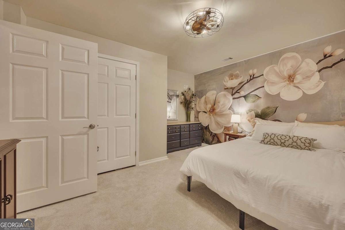 139 Lake Reserve Way Canton - 38