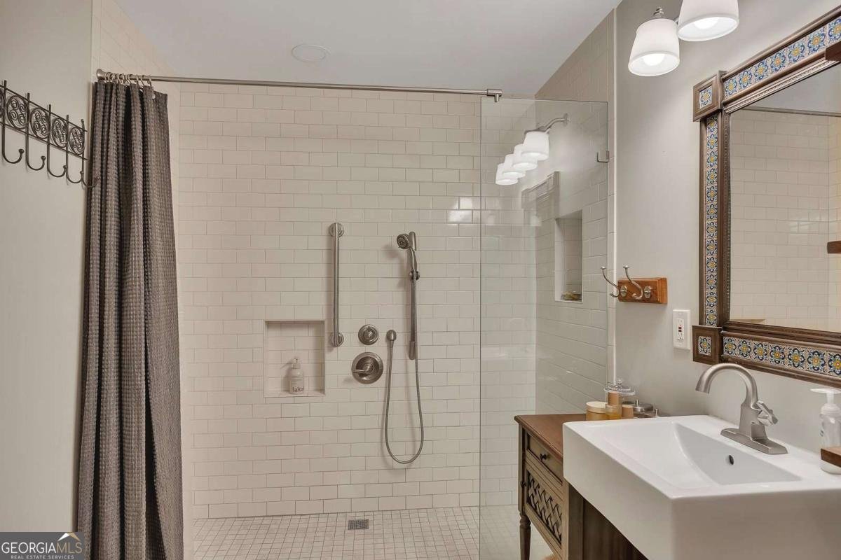 139 Lake Reserve Way Canton - 39