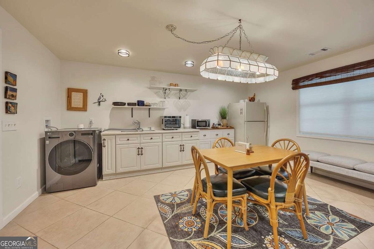 139 Lake Reserve Way Canton - 41