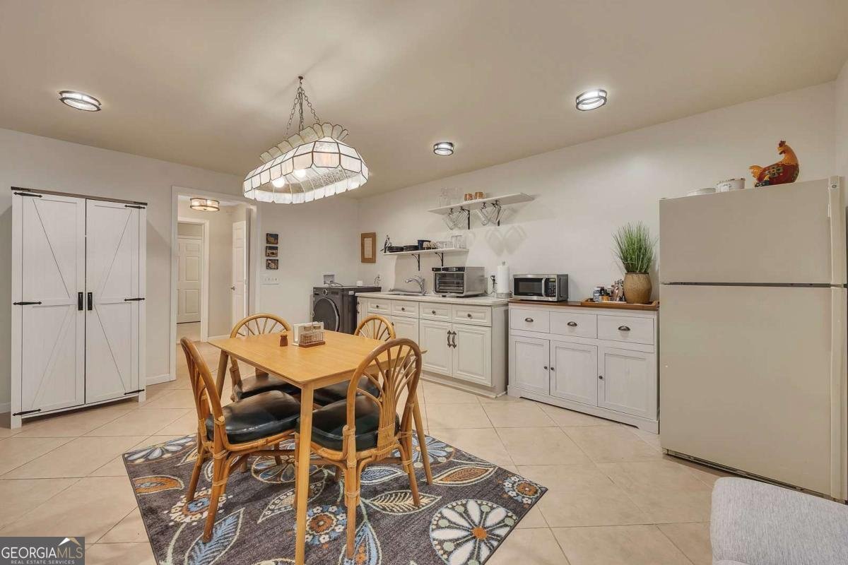 139 Lake Reserve Way Canton - 42