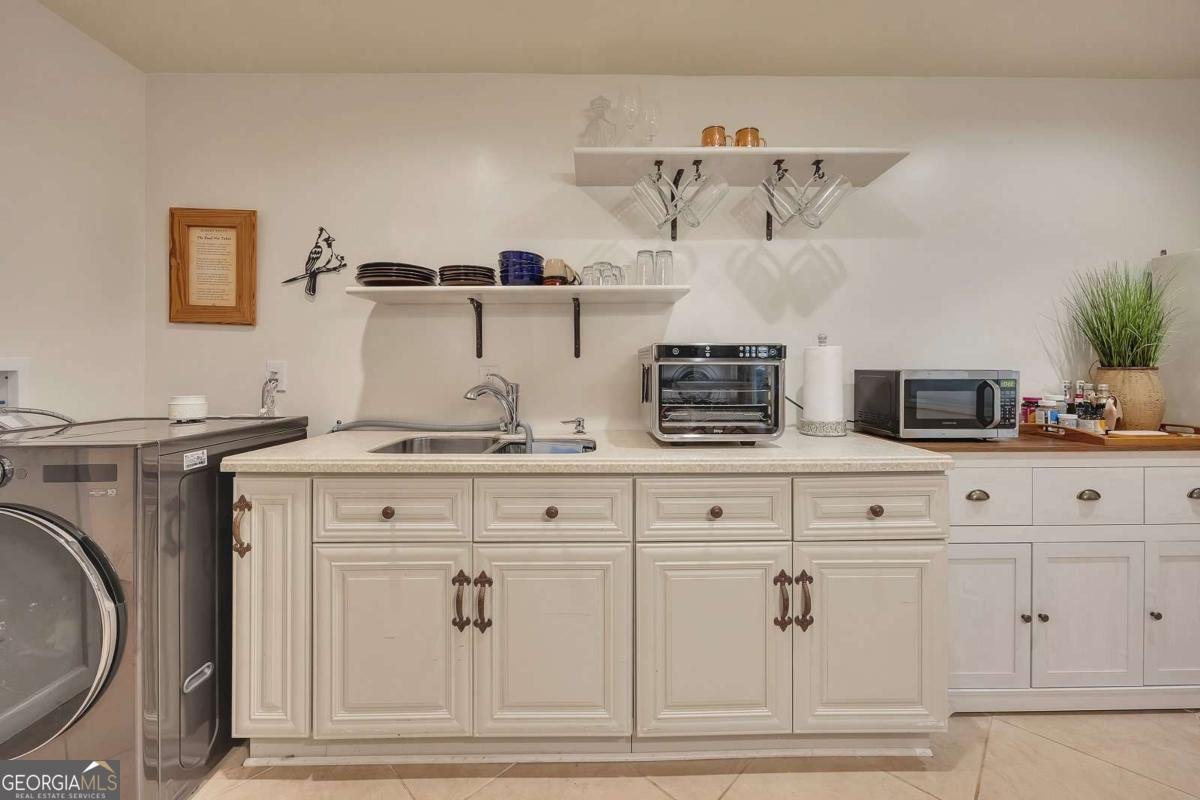 139 Lake Reserve Way Canton - 43