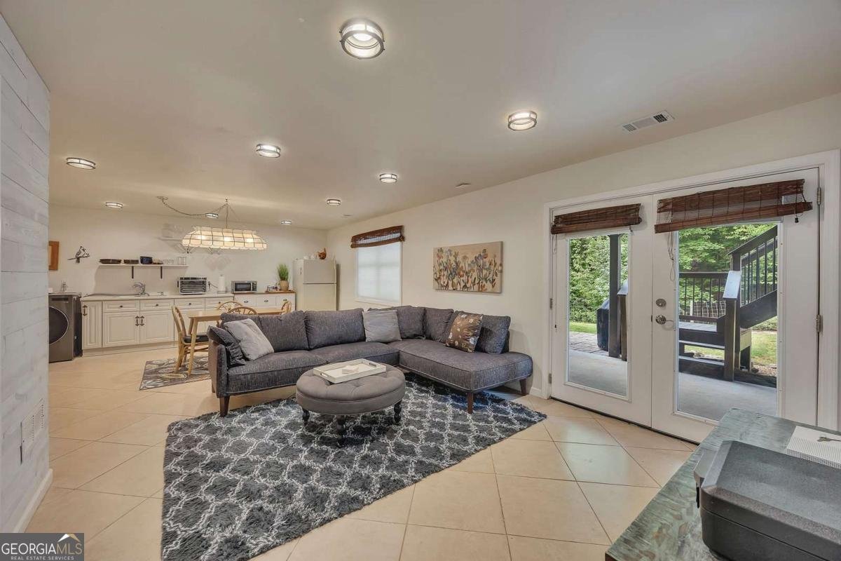 139 Lake Reserve Way Canton - 46