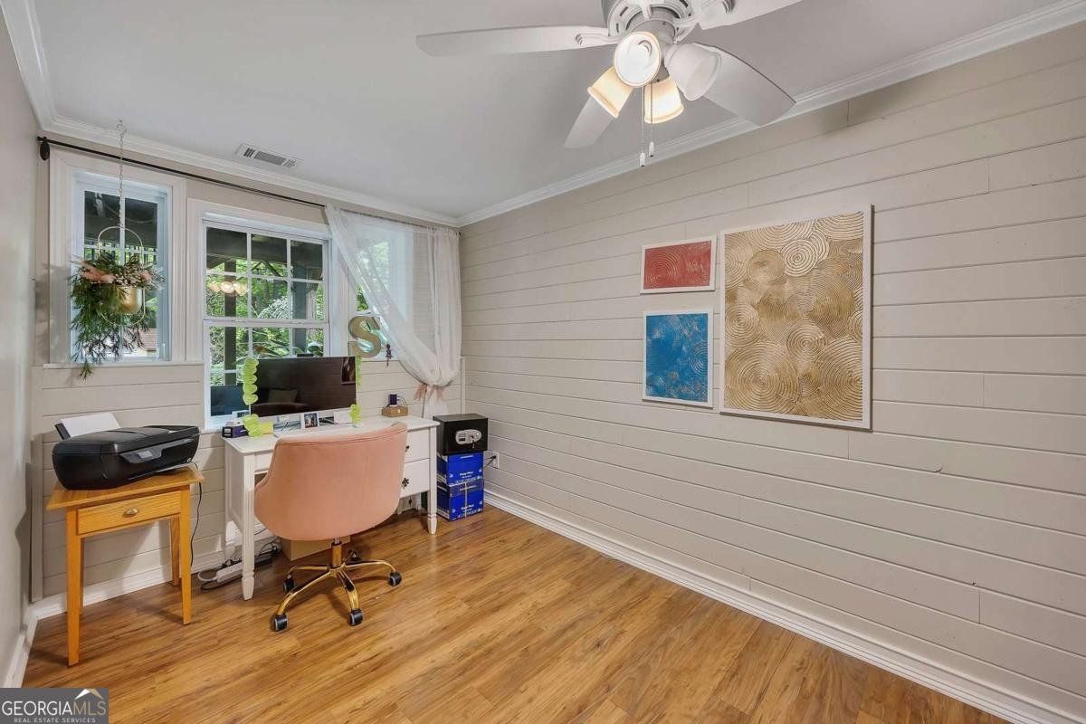 139 Lake Reserve Way Canton - 47