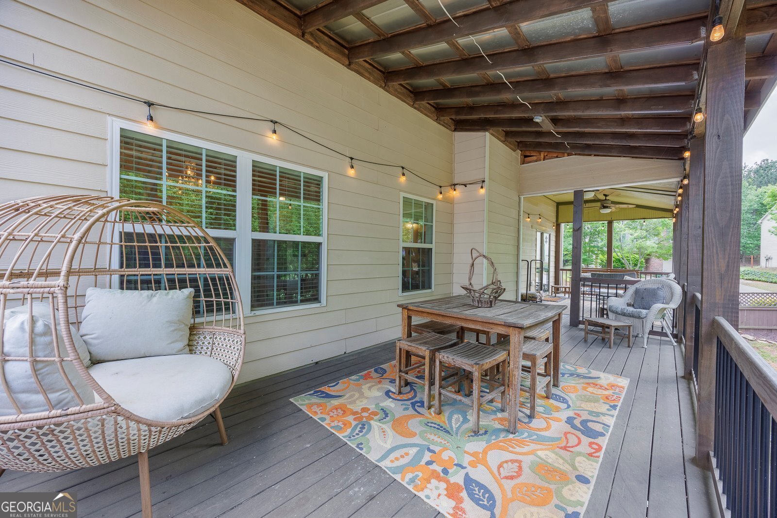 139 Lake Reserve Way Canton - 49