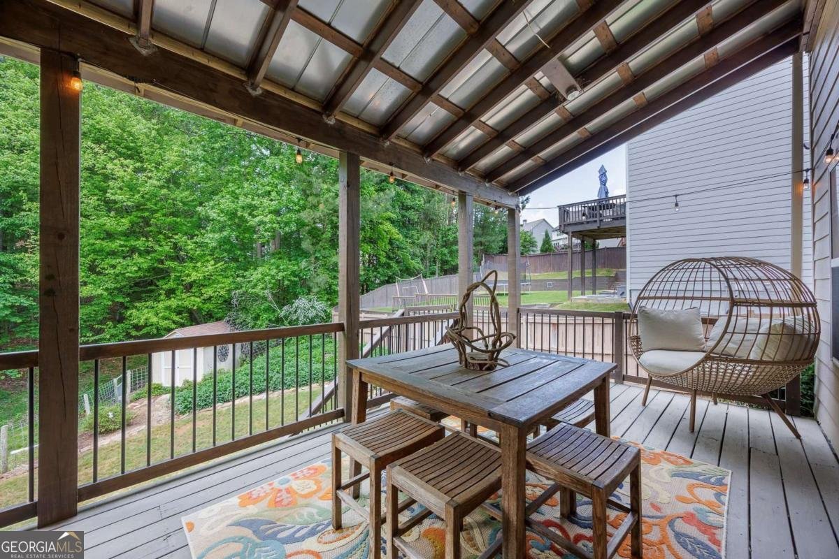 139 Lake Reserve Way Canton - 50