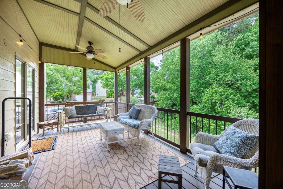 139 Lake Reserve Way Canton - 51