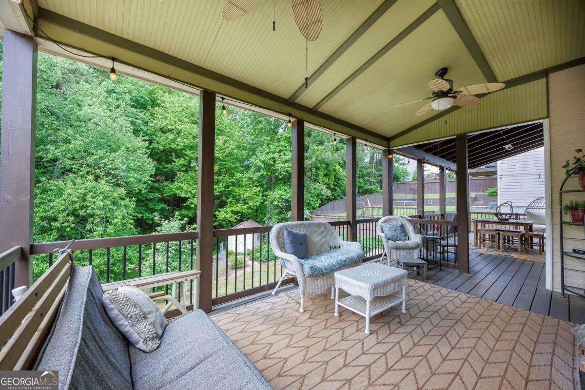 139 Lake Reserve Way Canton - 52