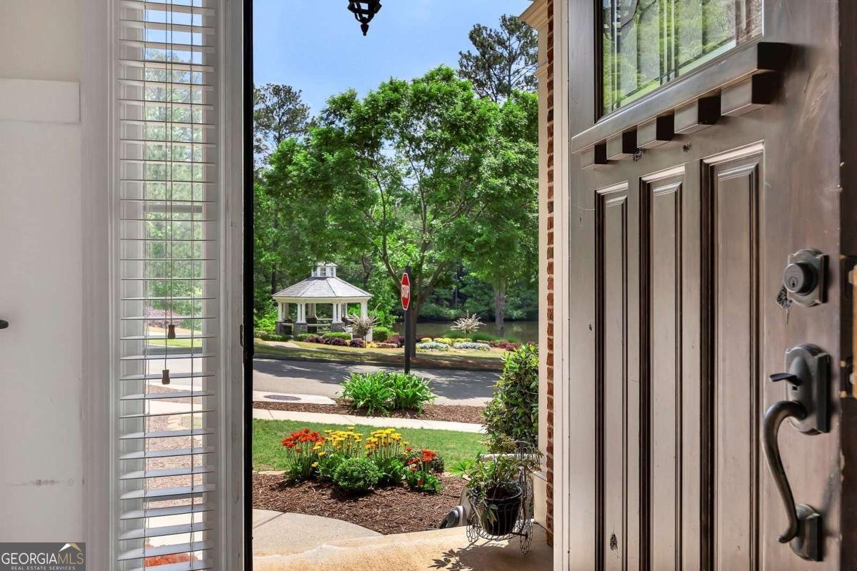 139 Lake Reserve Way Canton - 6