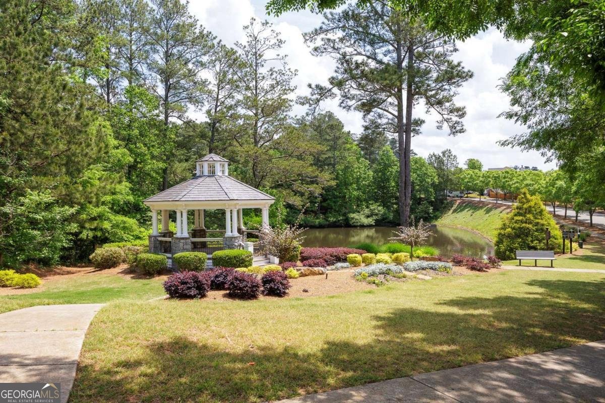 139 Lake Reserve Way Canton - 61