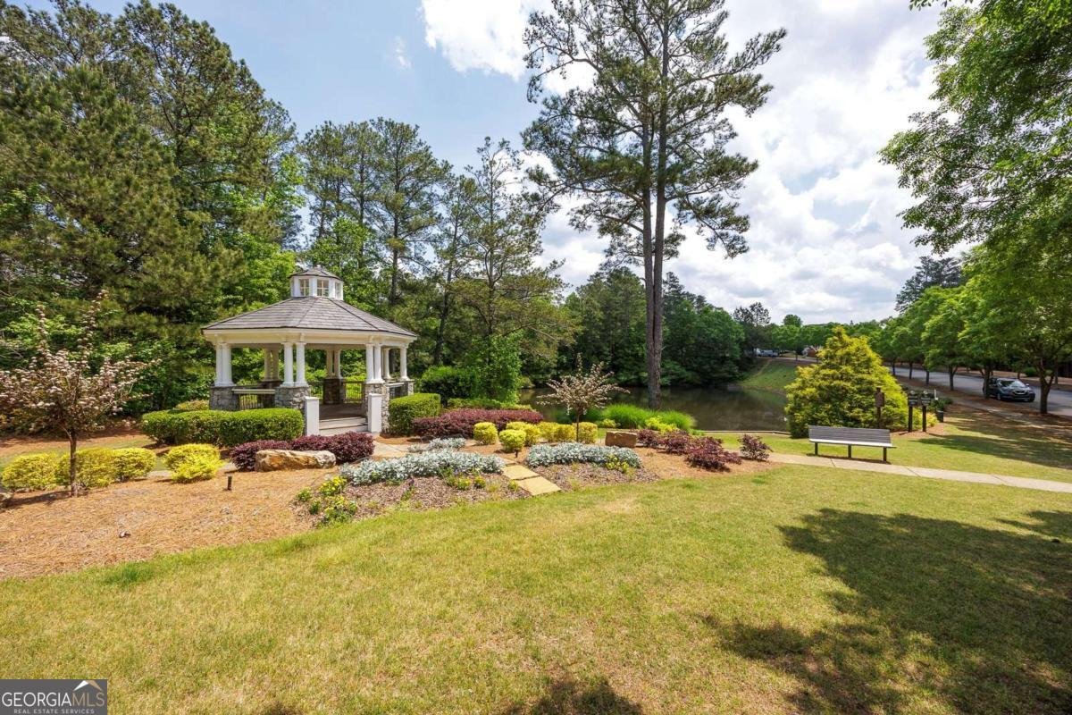 139 Lake Reserve Way Canton - 62