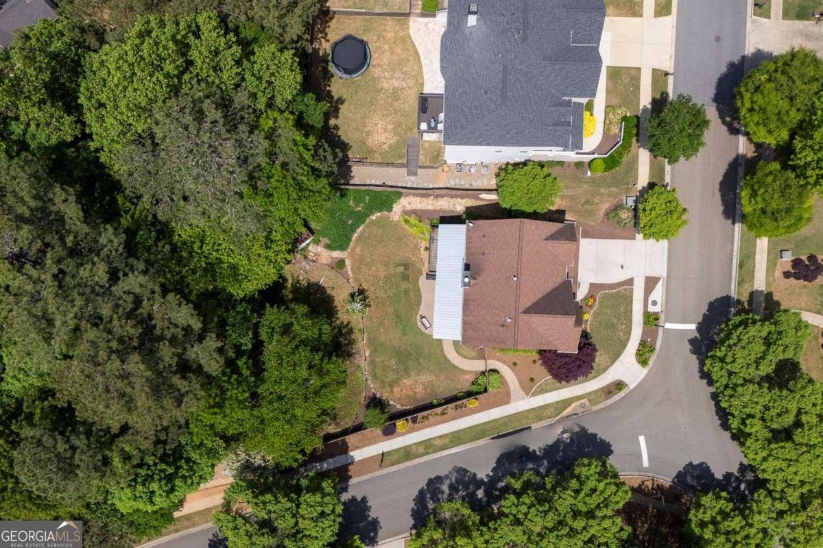 139 Lake Reserve Way Canton - 63