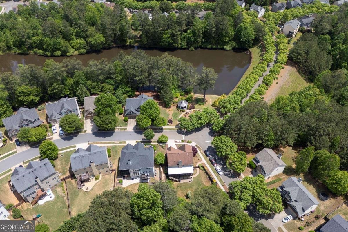 139 Lake Reserve Way Canton - 64