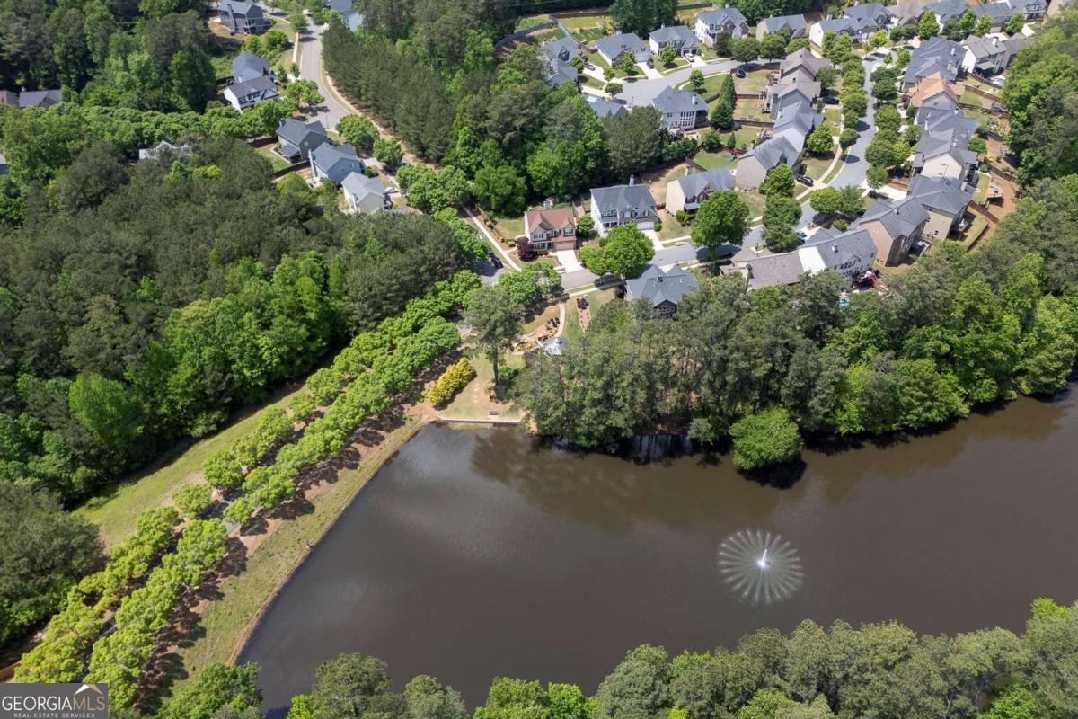139 Lake Reserve Way Canton - 65