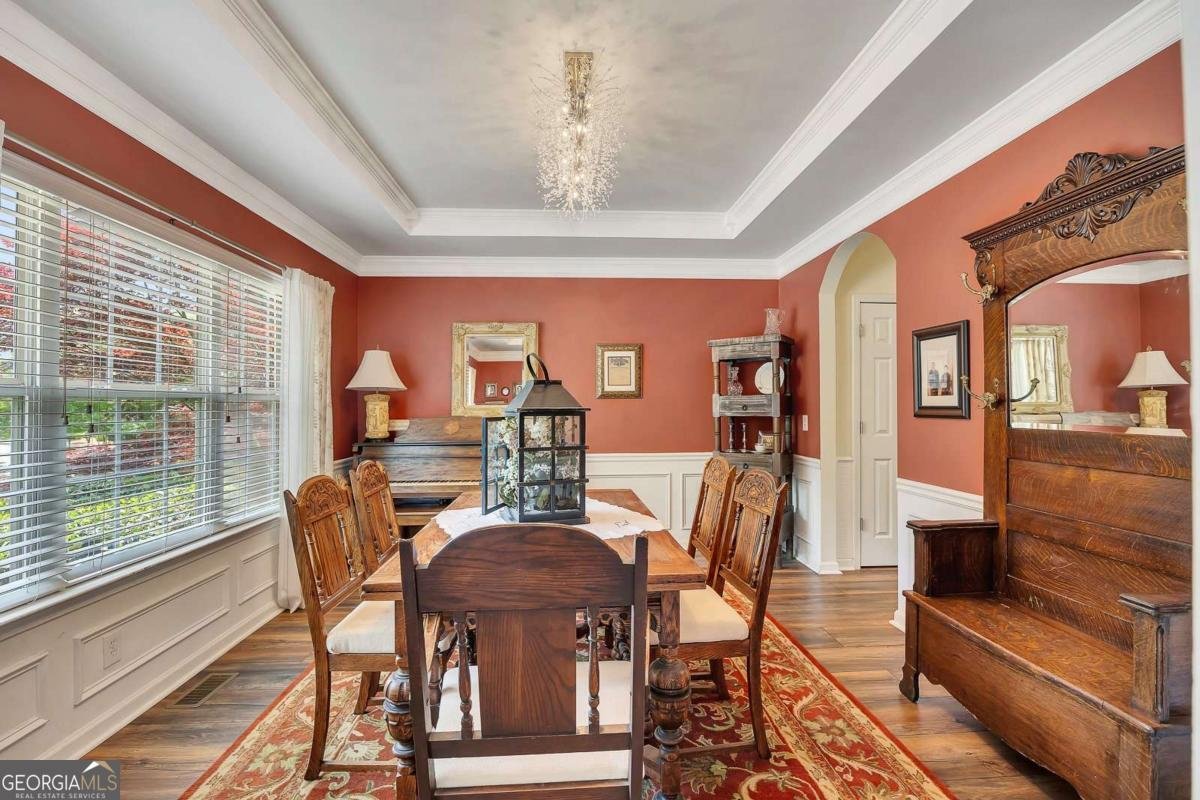 139 Lake Reserve Way Canton - 7