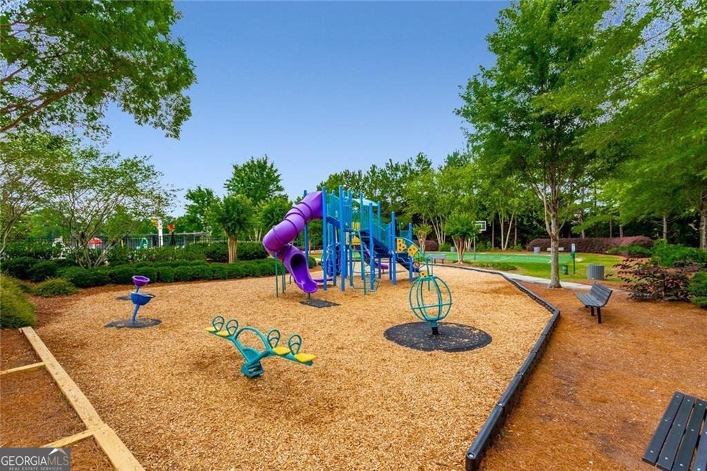 139 Lake Reserve Way Canton - 72