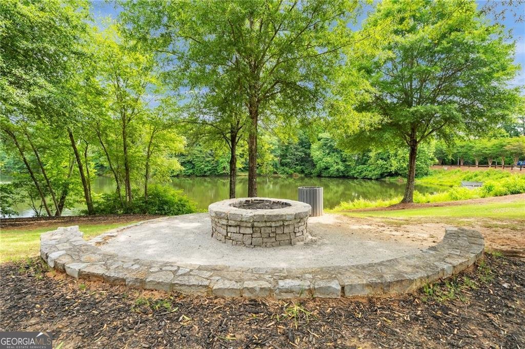 139 Lake Reserve Way Canton - 75