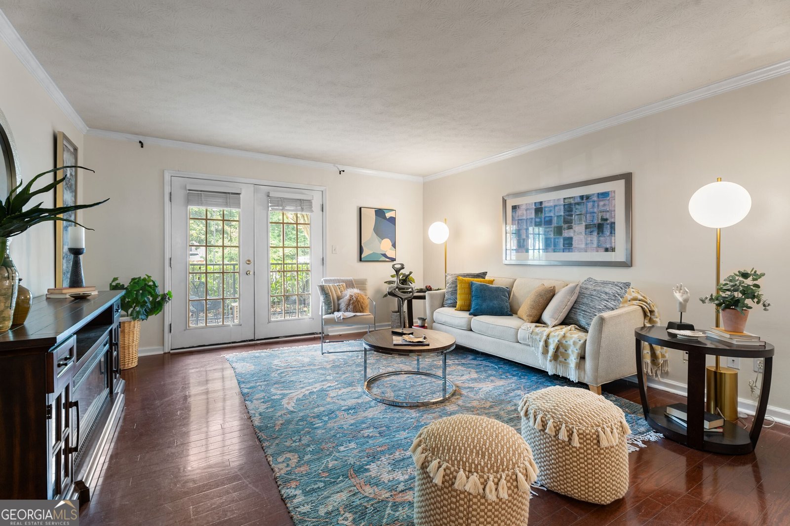 3701 Essex Avenue Atlanta - 5