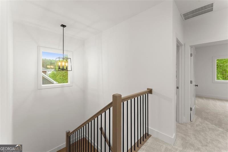 216 Creek View Place Canton - 19