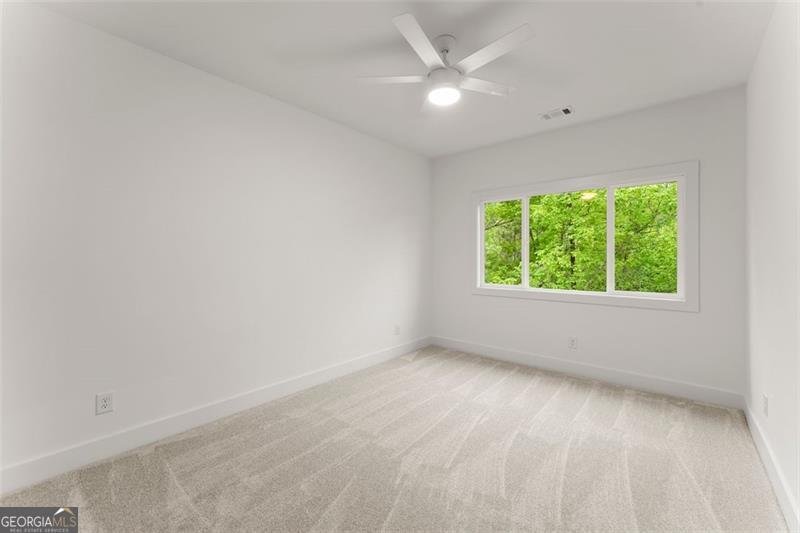 216 Creek View Place Canton - 25