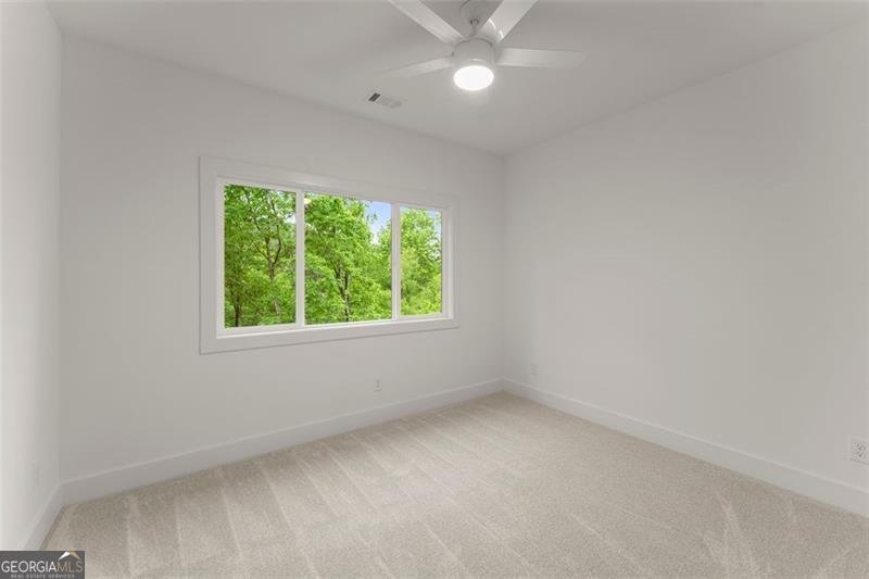 216 Creek View Place Canton - 26