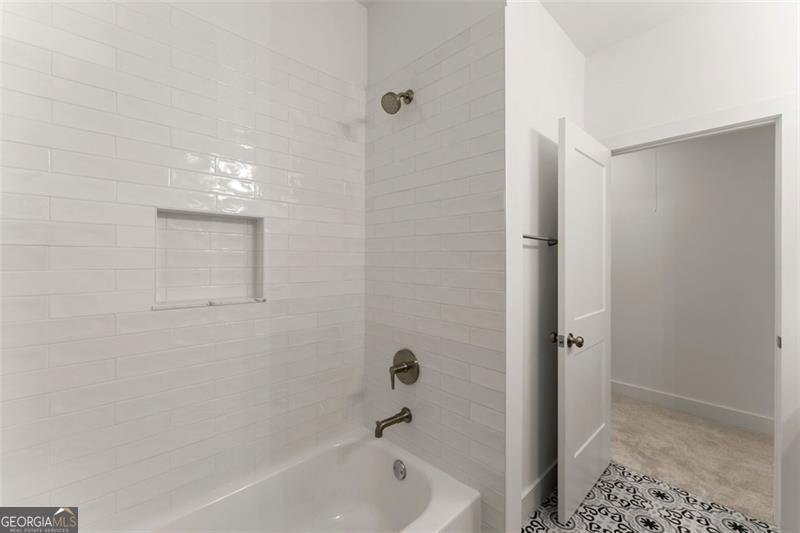 216 Creek View Place Canton - 28