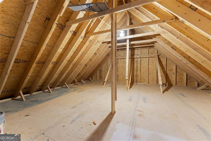 216 Creek View Place Canton - 29