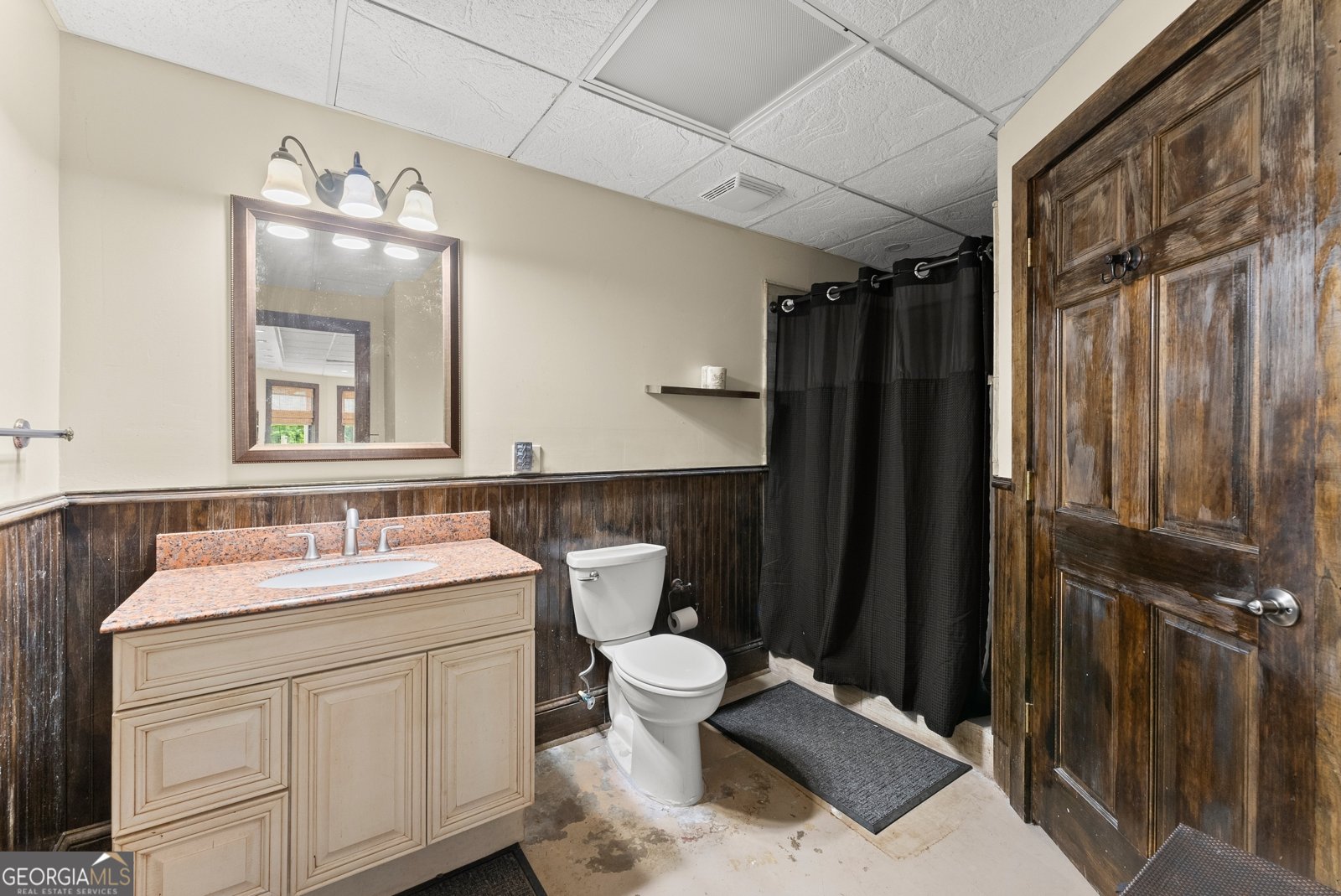 2904 Westwood Trail Gainesville - 45