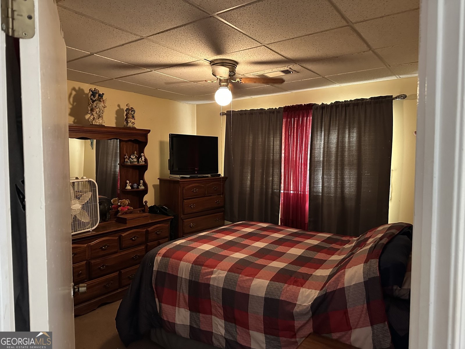2195 Wilson Road Conyers - 10
